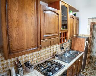 Core di Napoli - Neapel - 6