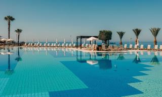 Atlantica Akteon - Paphos - 7