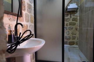 MİRSTONE TARİHİ KONAK - 2