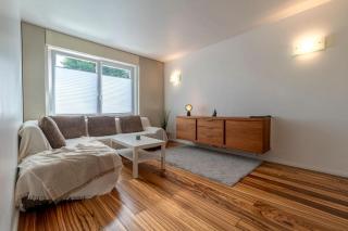 Luxus Apartment in bester Lage - Bremen - 8