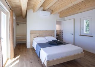 La Casa del Sasso - 2