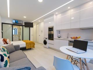 Lava Beach Home By CanariasGetaway - 7