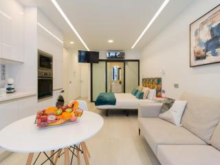 Colada Beach Home By CanariasGetaway - Las Palmas de Gran Canaria - 0
