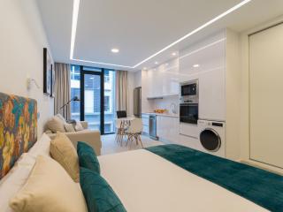 Colada Beach Home By CanariasGetaway - Las Palmas de Gran Canaria - 8