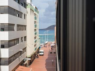 Colada Beach Home By CanariasGetaway - 5