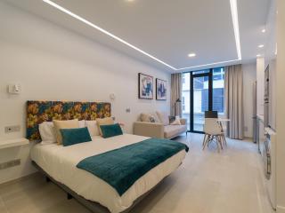 Colada Beach Home By CanariasGetaway - Las Palmas de Gran Canaria - 3