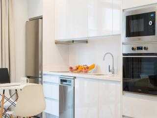 Colada Beach Home By CanariasGetaway - Las Palmas de Gran Canaria - 2
