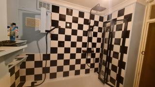 Cheap kensington apartment central London - Londra - 2