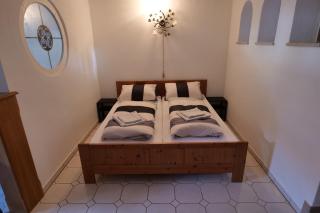Ferienwohnung Baier - 6