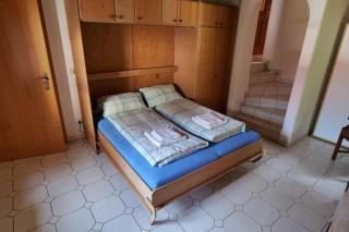 Ferienwohnung Baier - 7