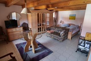 Ferienwohnung Baier - 5