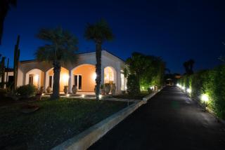 Temenos Villa by Ortigiaapartments - 0