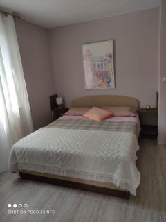 Lavanda & limone - Koper - 6