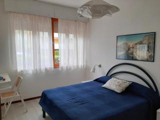 Villa Lilly - Grado - 4
