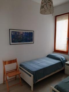 Villa Lilly - Grado - 5