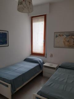 Villa Lilly - Grado - 6