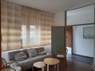 Villa Lilly - Grado - 2