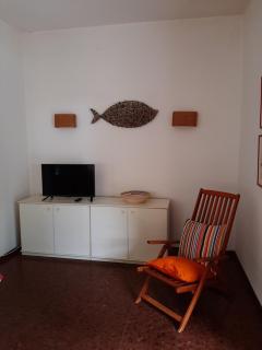 Villa Lilly - Grado - 1