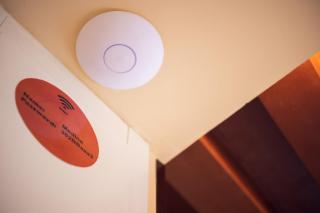 HERMOSA 7 - Granada - 2