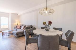 AR22 Belgravia Club - 3