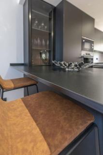 AR22 Belgravia Club - 4