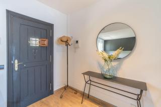 AR22 Belgravia Club - Estepona - 7