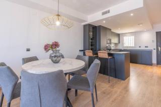 AR22 Belgravia Club - Estepona - 6