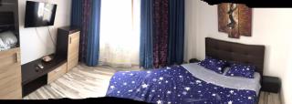 Black Sea Apartament - Mamaia - 4