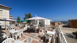Hotel Bartolini - Bellaria-Igea Marina - 0