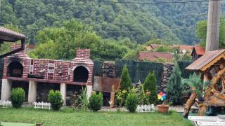 New Cabana Beea - Dubova - 3
