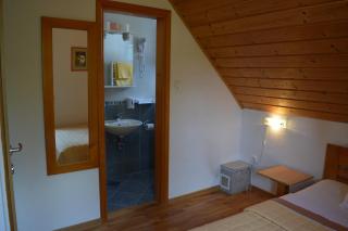 Plitvice Miric Inn - Plitvička Jezera - 7