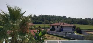 Camere in Collina - Muscoline - 5