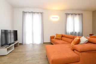Tre passi dal lago 2 - Toscolano-Maderno - 8