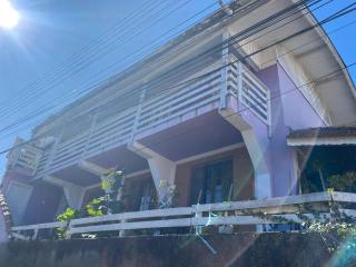 Descanso Vista Alegre - 6