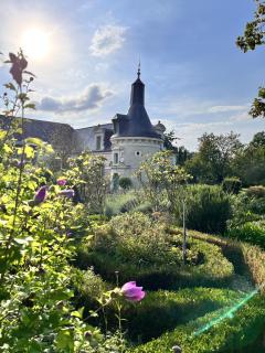 La Vieille Bouverie - 1