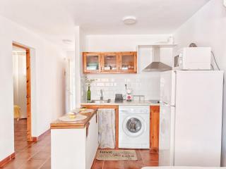 Apartamento Los Mangos - Roquetas de Mar - 1