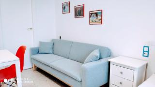 Hostal Estudios - Badalona - 7