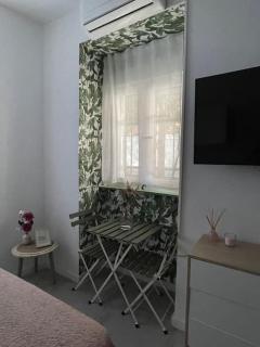 WM Stays Estudio Elegante - 1