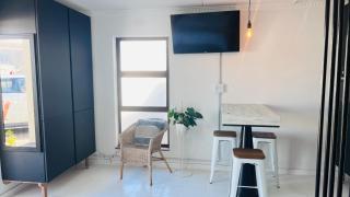 San Norina Suite - Blouberg - Città del Capo - 4