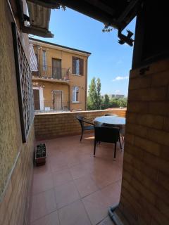 De Sùra - La Terrazza sul Naviglio - Milan - 8