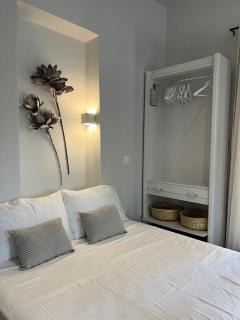 ''AIRTA'' Leisure Spot - Lixouri - 3