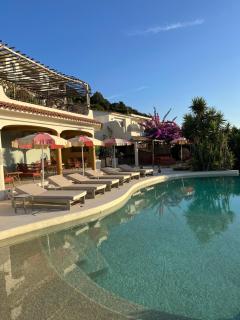 Hotel Riva Beach - Porto-Vecchio - 2