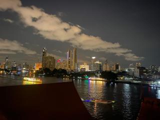 PIER 808 Hostel - Bangkok - 7