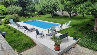 L'Ostal de Gagnac - 9