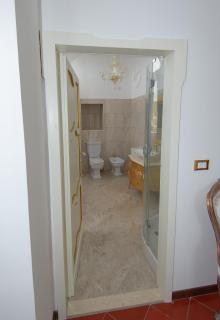 Palazzo Tilli - Casoli - 7