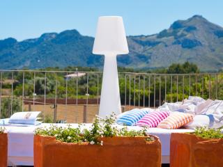 Barcares Petit by BeBreeze Mallorca - Alcúdia - 4