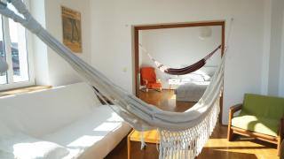 Sunny Apartment - Przemyśl - 0