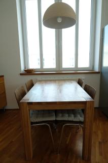 Sunny Apartment - Przemyśl - 1