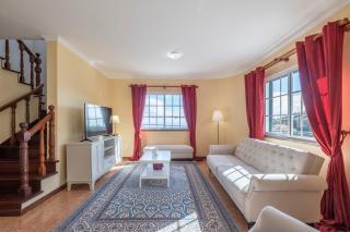 Casa Vista Mar by GALMI - Calheta - 7