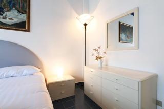 PrimoPiano - Astico - Mailand - 2